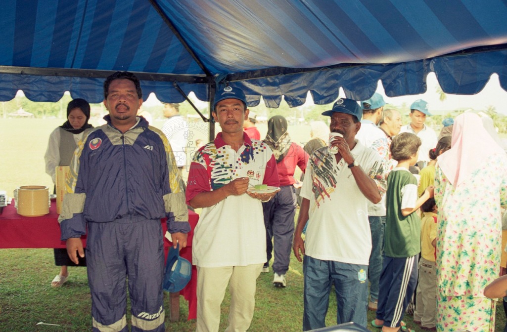 PTPM 00 03 keluarga 38